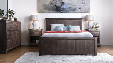 nh's resource for quality home furnishings at affordable prices!