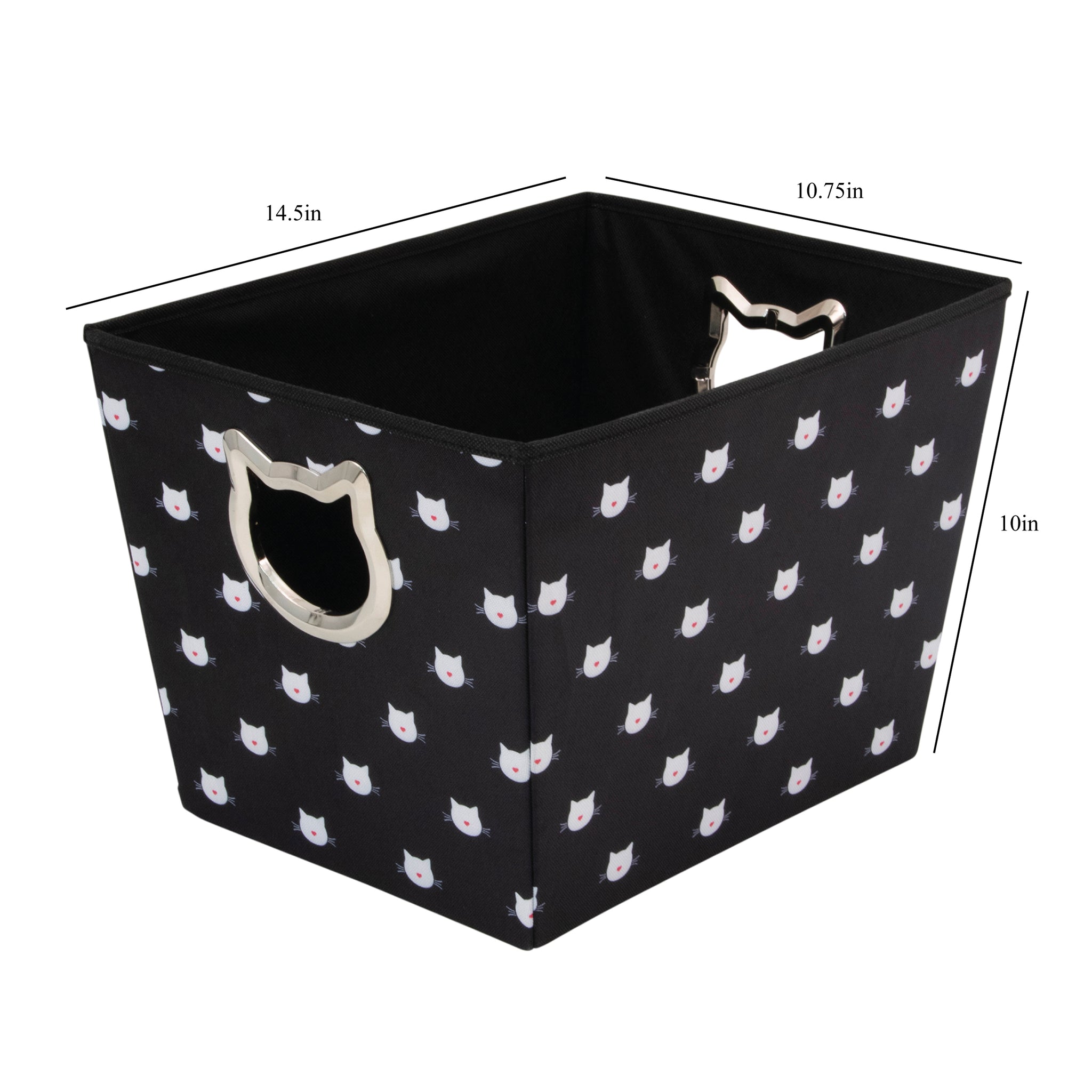 pet-supply-bin-cat-silhouette – Paw Prints