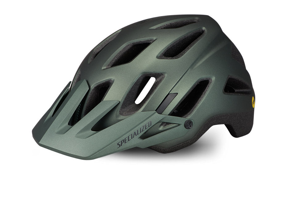 specialised helmets australia