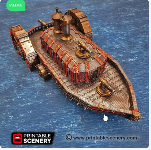 age of wonders 3 wiki ironclad warship