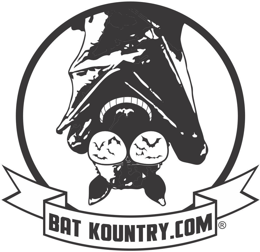 batkountry.com