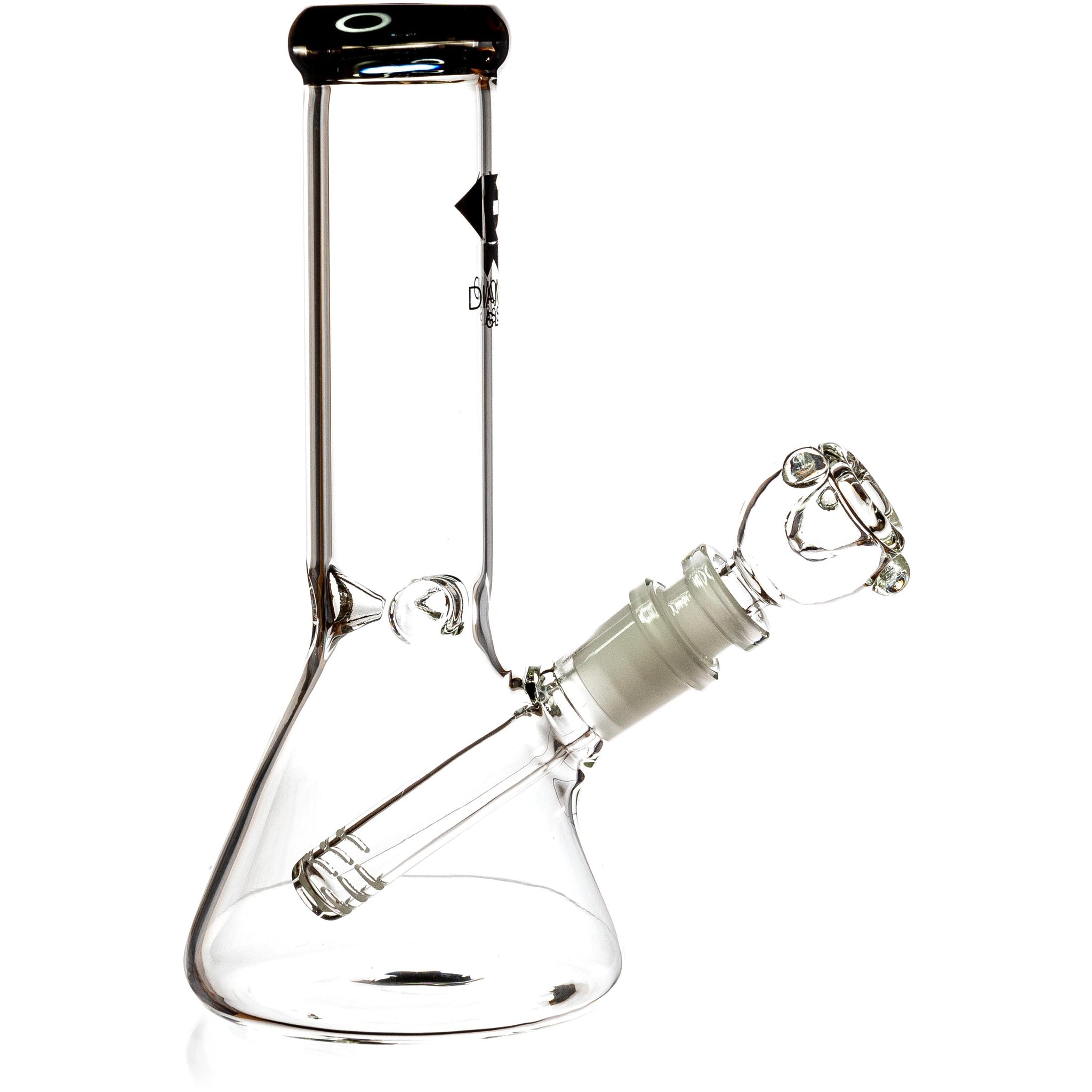 mini glass bongs