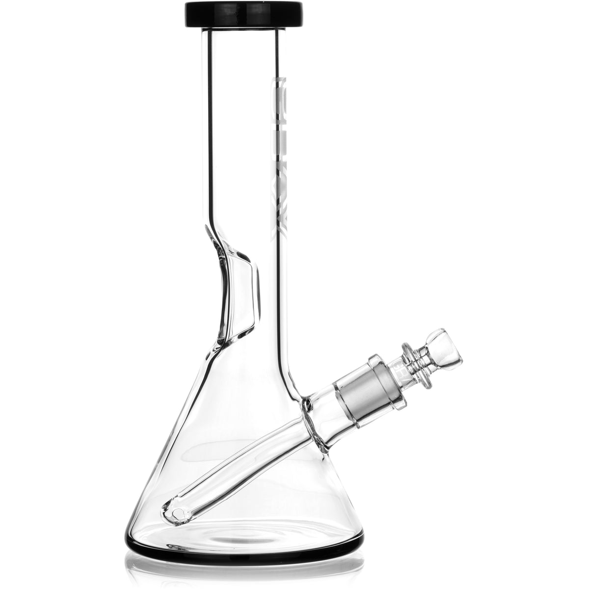 GRAV Empress Water Pipe - BOOM Headshop