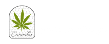 Get More Coupon Codes And Deals At GrowPackage.com