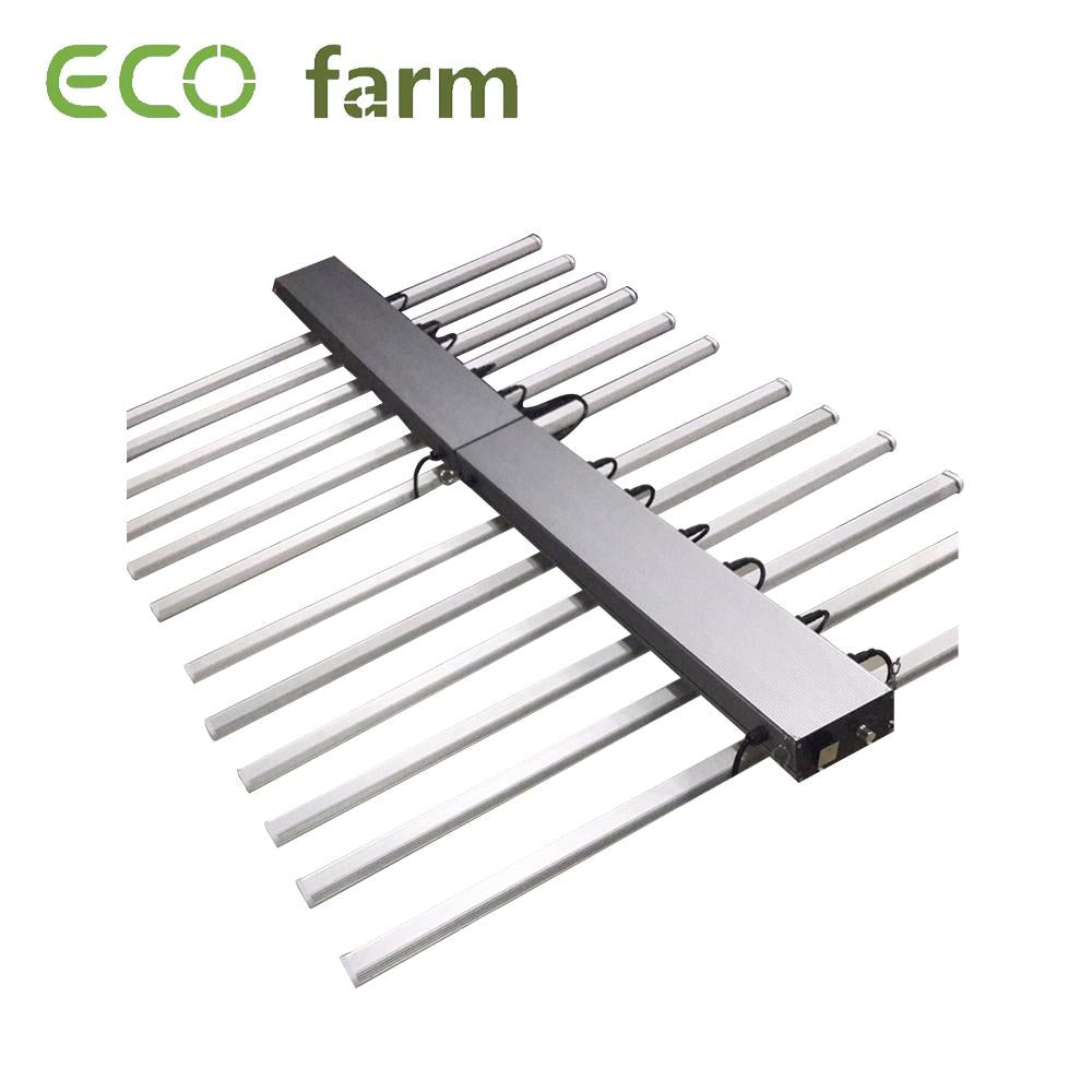 Best Farm 900W With Strips Samsung 301B+660nm+IR+UV Chips For Medicinal Plants Growth - GrowPackage.com