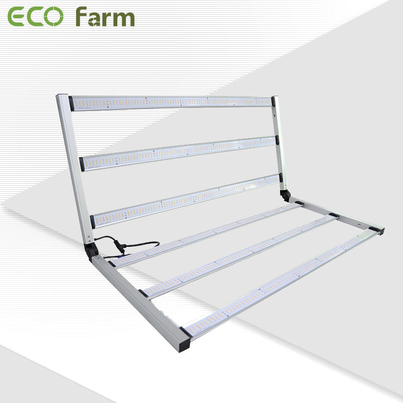 ECO FARM ECOX SHORT 240W/320W FOLDABLE LED GROW LIGHT BARS 1_aa4ae7ef-b859-48d4-bf34-f2238476d650_2048x