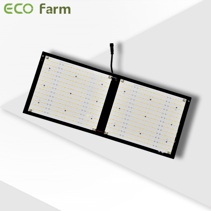 ECO FARM 120W/240W/480W SAMSUNG LM561C QUANTUM BOARD 20200103115125_2048x