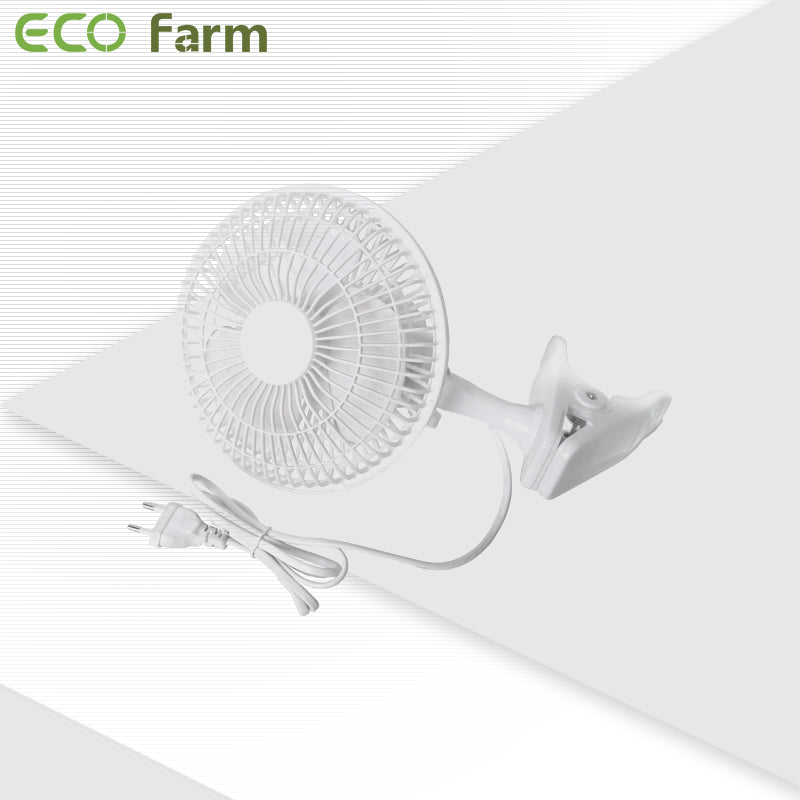 ECO FARM MINI FLEXIBLE ELECTRIC CLIP FAN 39_3_2048x