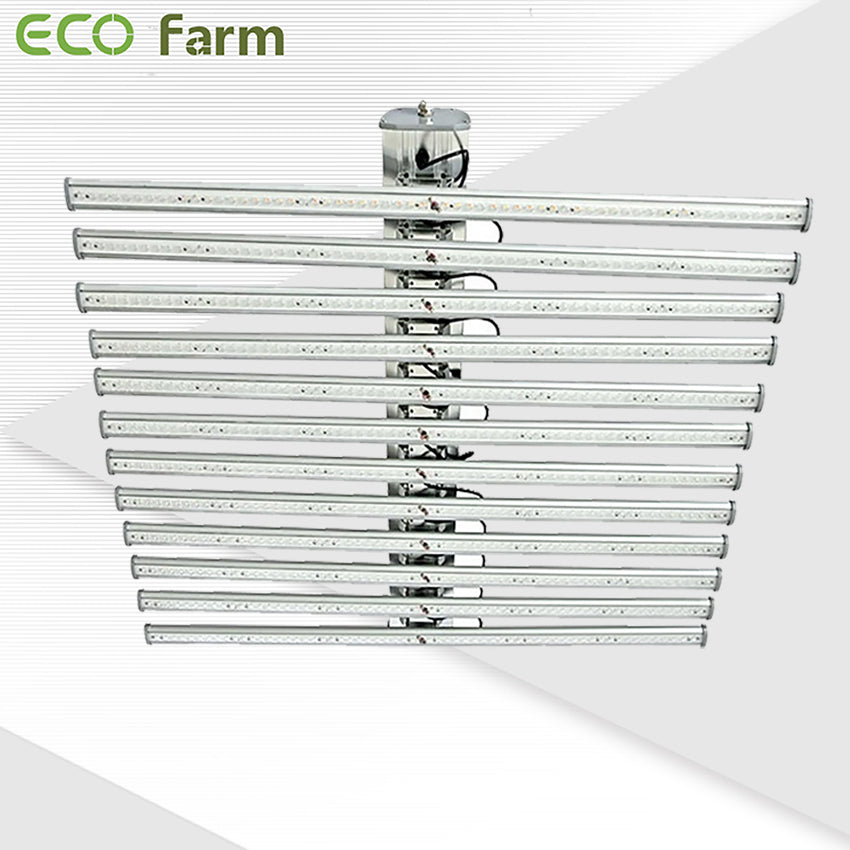 ECO FARM 720W LED GROW LIGHT BAR 4444_2048x