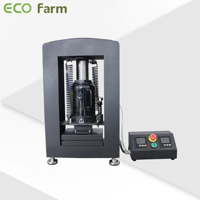 ECO FARM DUAL HEATING PLATES 30TON 2IN1 AIR PNEUMATIC HEAT ROSIN PRESS MACHINE 47_2_2048x