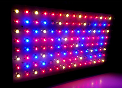 p450 led grow light