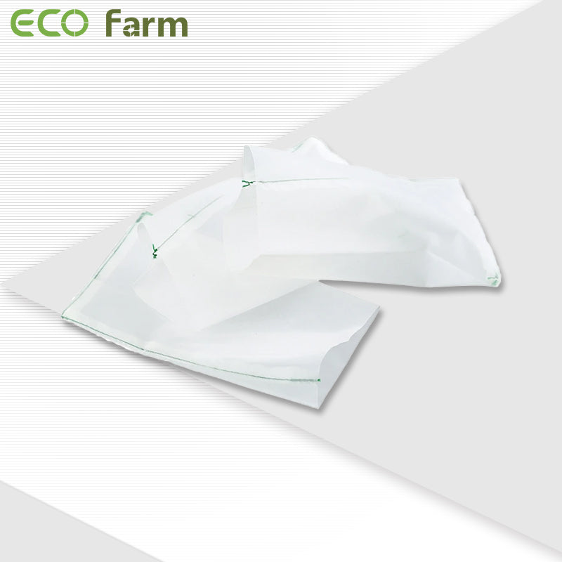 ECO FARM ROSIN PRESS BAGS 80_808e62ee-6420-47f6-a407-e686a3d74028_2048x