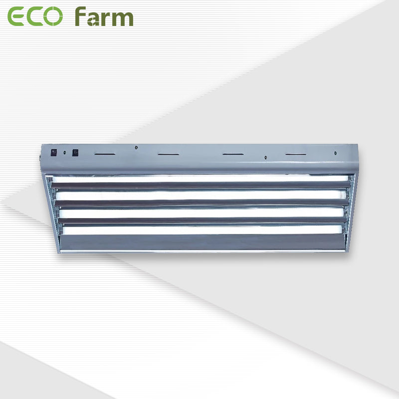 Eco Farm T5 Fluorescent 54W Grow Light