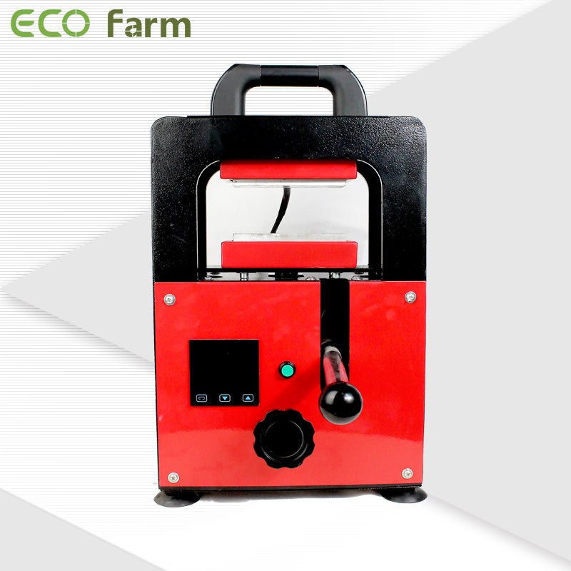 ECO FARM 5 TON DUAL HEAT PLATES ROSIN PRESS MACHINE CH1934_2048x