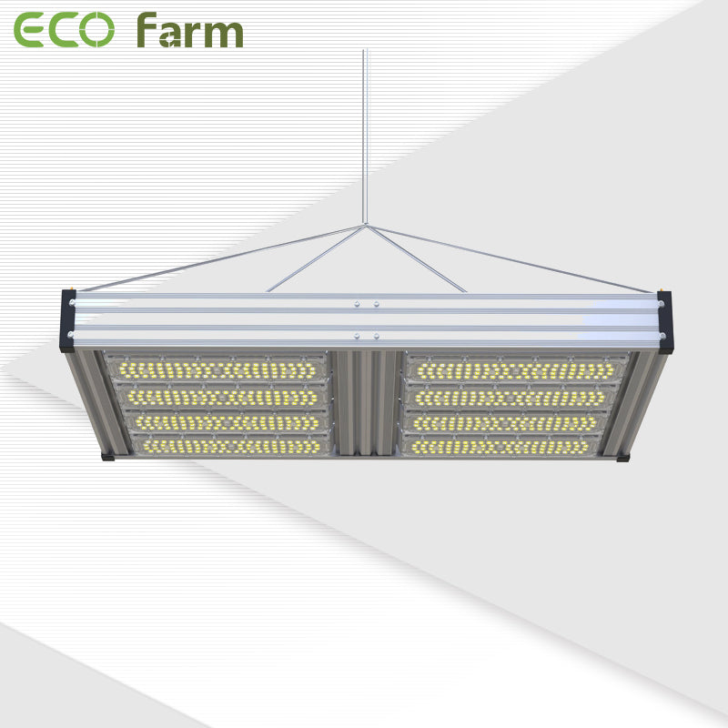 ECO FARM 240W/480W/720W LED PANEL  4.8 (6 Reviews) $130.00 Eco_Farm_240W480W720W_LED_Panel_2048x