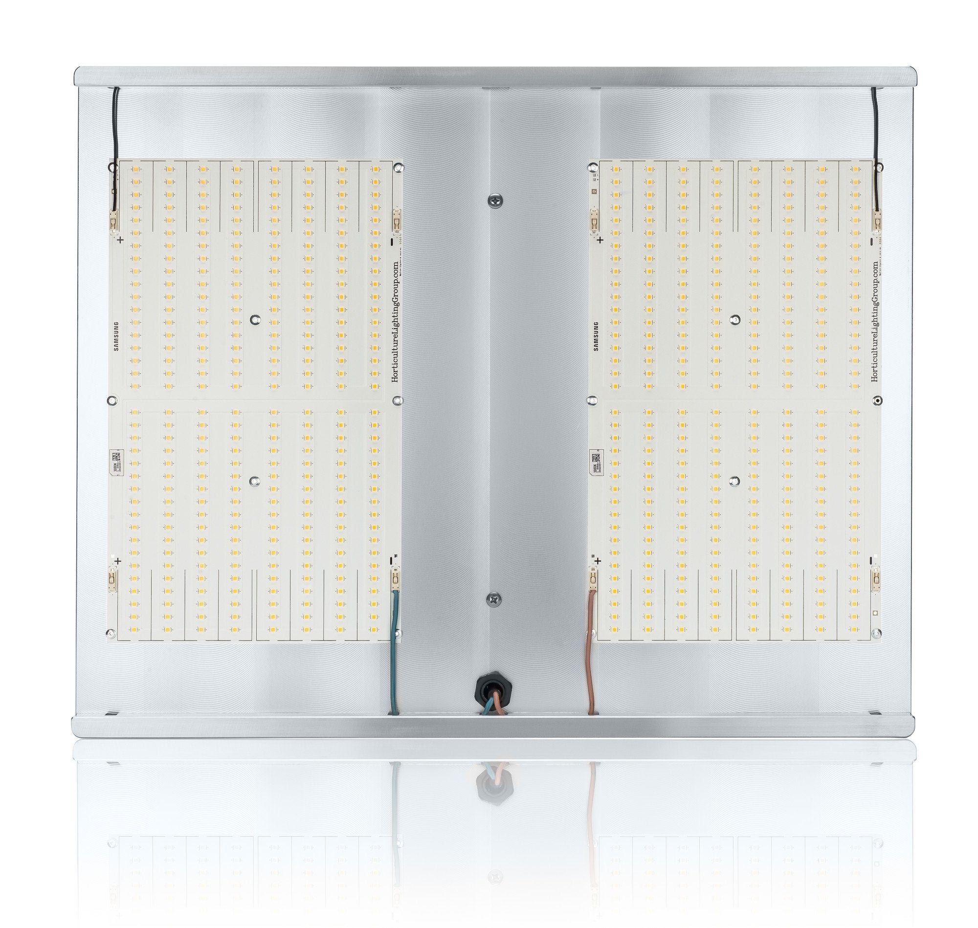 Horticulture Lighting Group Grow Light V2 Quantum Board - GrowPackage.com