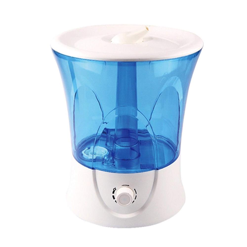 house air humidifier