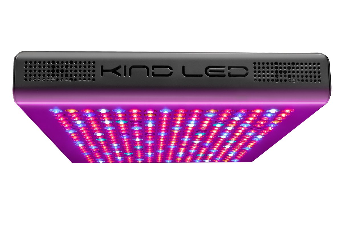 Kind LED XL750 LED Grow Lights for Indoor Growing for -