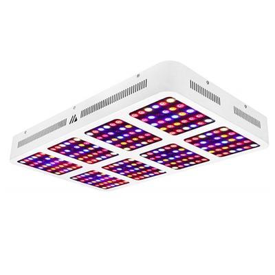 morsen led grow light