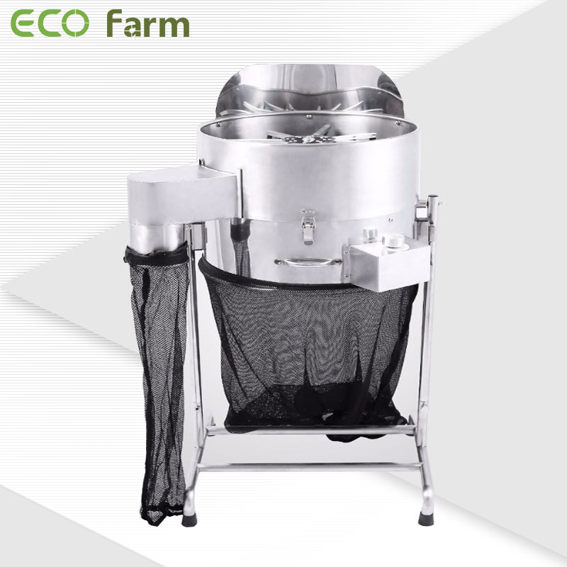 ECO FARM 3 SPEED 18 INCH AUTOMATIC BUD LEAF TRIMMER MACHINE Budtrimmermachine_2048x