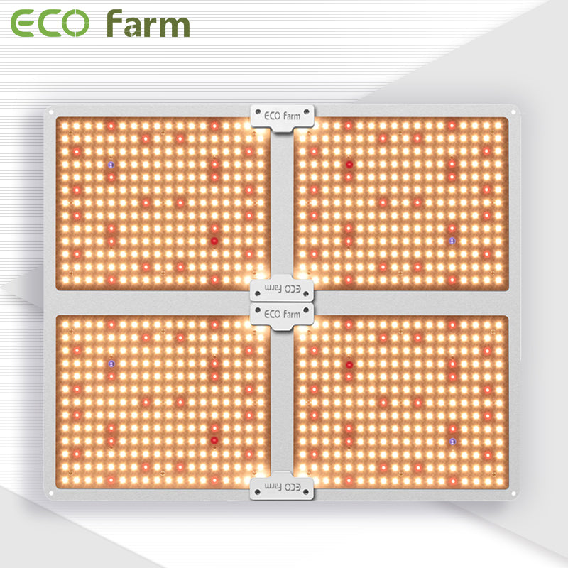 ECO FARM LM301B UV&IR 110W/220W/450W/600W QUANTUM BOARD Ecofarmlogolight_2048x