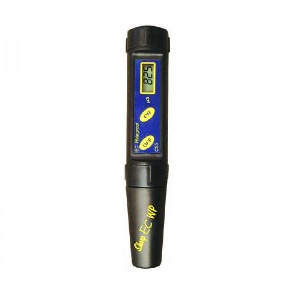 Milwaukee EC65 Waterproof Tester