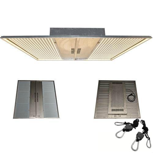 NextLight Mega  - LED Grow Lights Depot