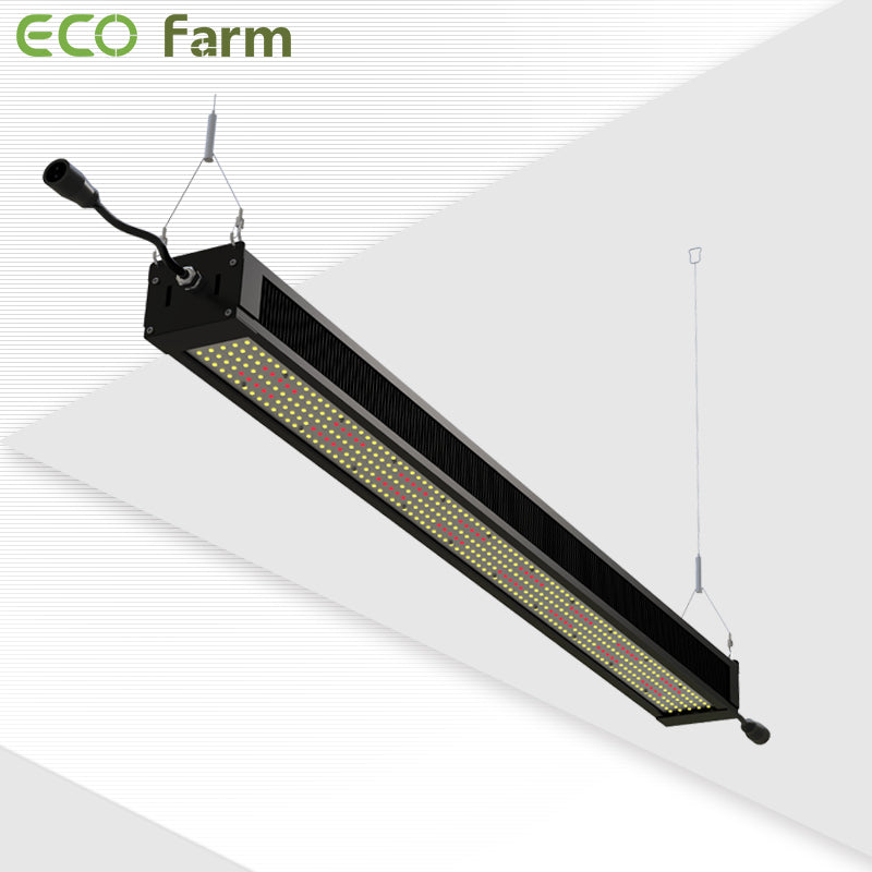 ECO FARM 320W/630W VR SERIES LED LINEAR GROW LIGHT Vypr-0713_2048x