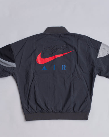 campera nike air