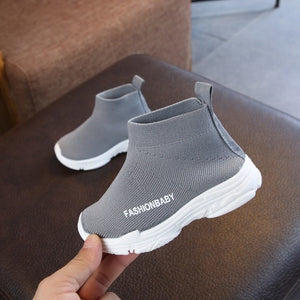 balenciaga shoes baby