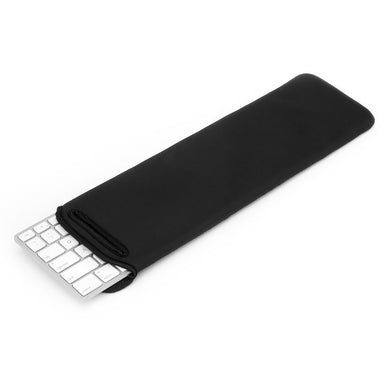 Grifiti Fat Wrist Pad 17 Inch for Standard and Mechanical Keyboards