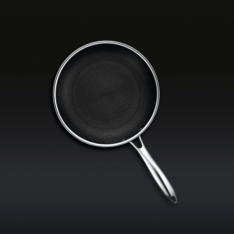 [object Object]