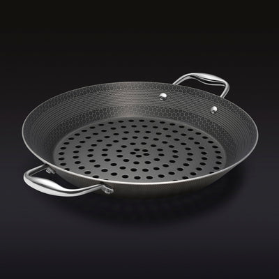 https://cdn.shopify.com/s/files/1/0037/2110/1430/files/Hexclad_BBQGrillPan_34_Black_400x400.jpg?v=1686001731