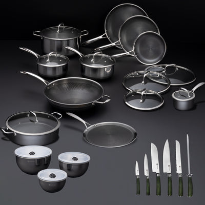 https://cdn.shopify.com/s/files/1/0037/2110/1430/products/CompleteKitchenBundle_1_400x400.jpg?v=1679924042