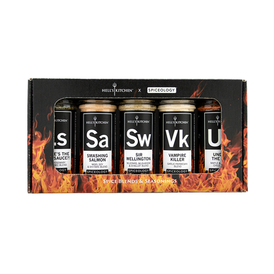 https://cdn.shopify.com/s/files/1/0037/2110/1430/products/Hell_sKitchen5Pack_400x400.png?v=1678387523