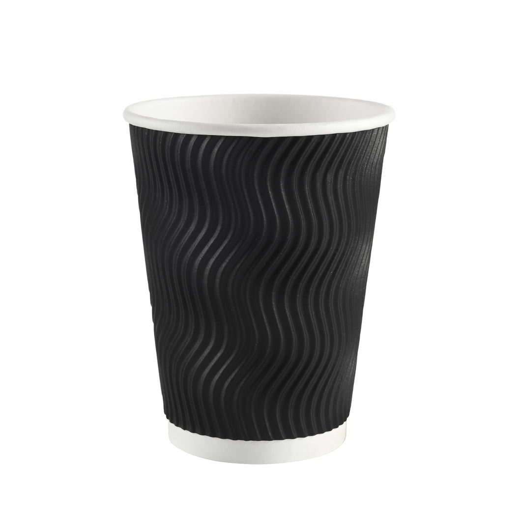 ripple paper cup