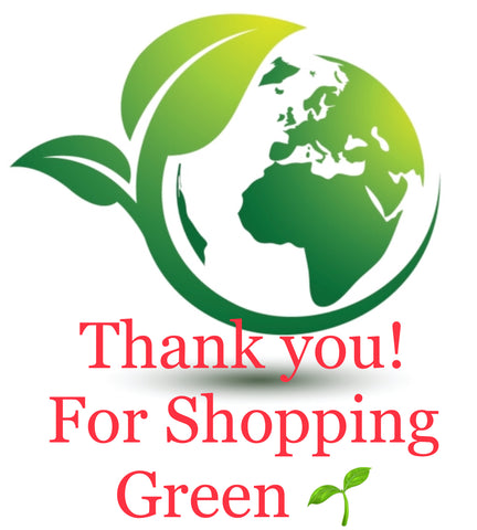 Blingschlingers Jewelry - Discounted Estate Jewelry for Less & Your Shopping Green