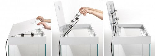 systeme-eclairage-aquarium-opti-set-aquael