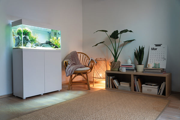 aquarium-opti-set-aquael-blanc-ambiance