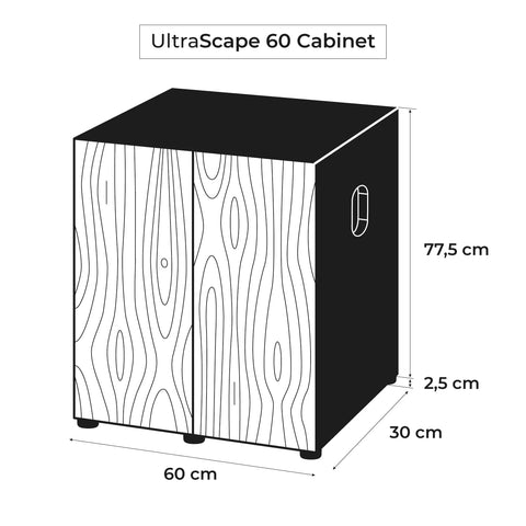 aquael-meuble-ultrascape-60-forest-dimensions-60-x-30-x-80-cm