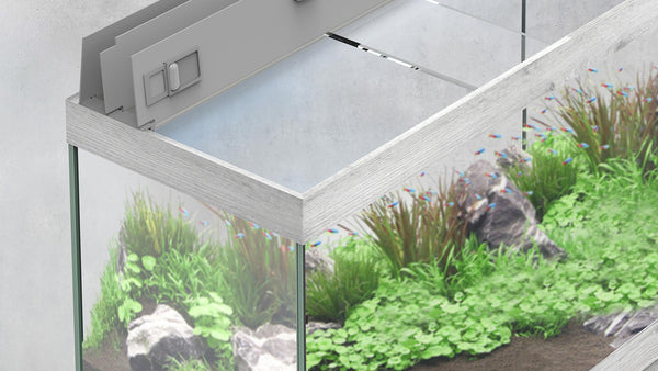 aquarium-aquatlantis-sublime-chene-blanc-couvercle-pratique-amovible