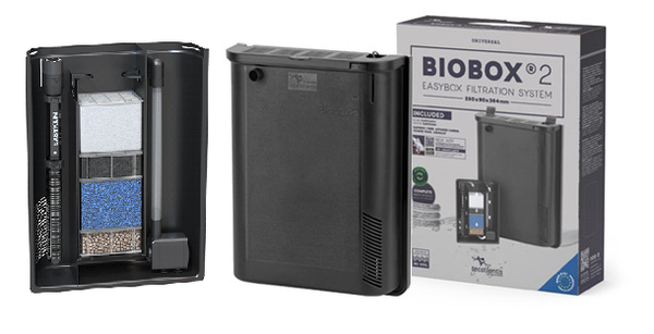 filtre-interne-aquatlantis-biobox-2