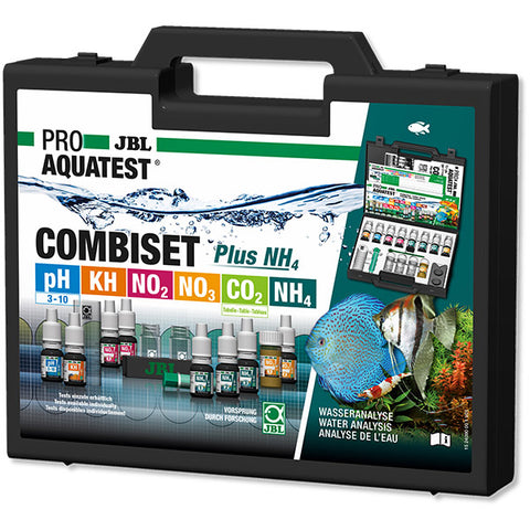 pro-aquatest-combiset-plus-nh4-jbl-pour-tester-eau-aquarium