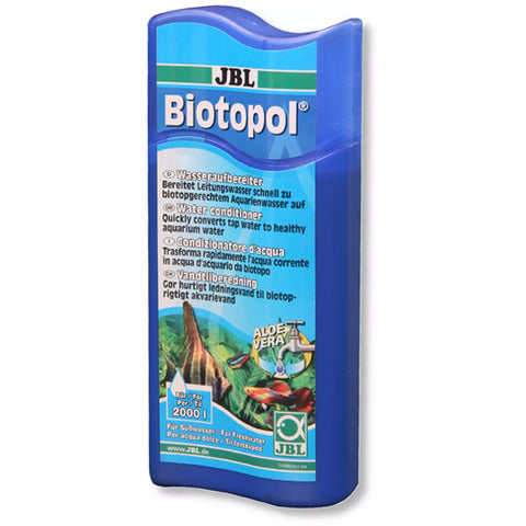 biotopol-jbl-conditionneur-eau-aquarium