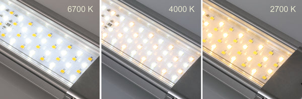 eclairage-led-solar-jbl