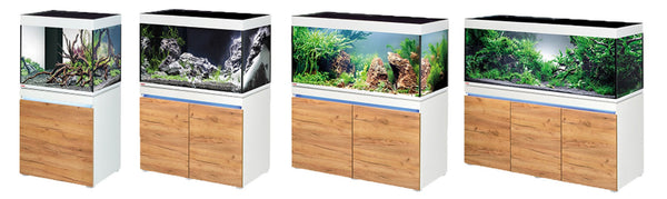aquarium-incpiria-eheim-alpin-nature-differentes-tailles
