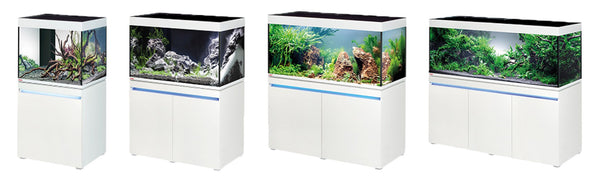 aquarium-incpiria-alpin-eheim-differentes-tailles