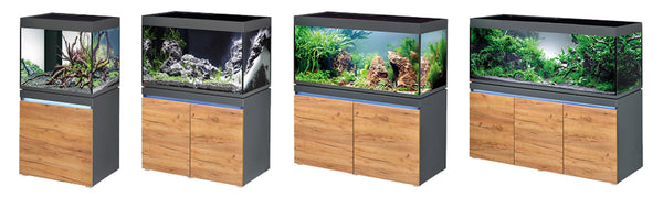 aquariums-incpiria-eheim-graphit-nature-differentes-tailles