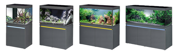 aquarium-incpiria-eheim-graphit-differentes-tailles
