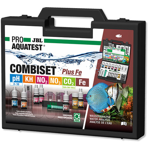 pro-aquatest-combiset-plus-fe-jbl-test-eau-aquarium-pour-plantes